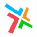 可可乐行