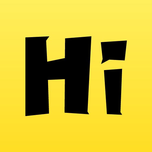 Hi玩