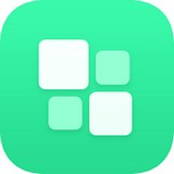 OPPO手机助手app