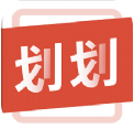 划划直聘