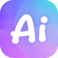 AI头像大师 vv2.9