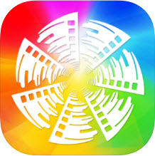 北京国际电影节官方