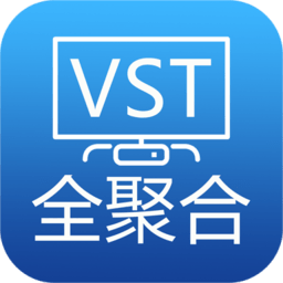 全聚合影视大全