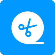 爱视频剪辑精灵