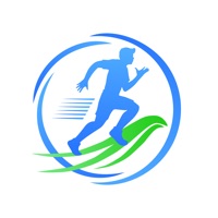 迈动跑步计划助手