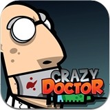 疯狂医生(Crazy Doctor)