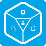 口袋应用锁v3.1.0