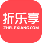 折乐享手机版(折扣购物平台)V0.1.1