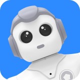 火星探索者