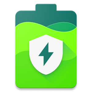 AccuBatterypro