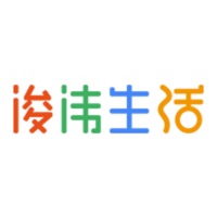 俊伟生活
