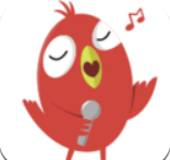 全民K诗(全民k诗朗诵版)V2.2.7 免费