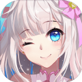 唱舞全明星app