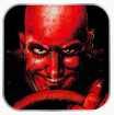 死亡赛车:Carmageddon