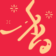 香网小说纯净版