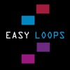 EasyLoops(音乐制作)