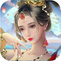 元素大混炸