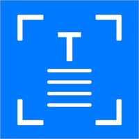 TextScanner°