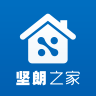 坚朗之家 vv1.0.14