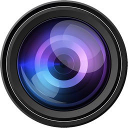 iped视频监控(iped视频监控无线网络摄像机)V9.9.8 安卓中文版