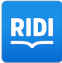 ridibooks