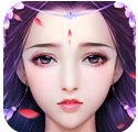 八仙外传经典版下载-八仙外传手机版 V1.5