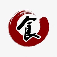美食日记