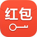 红包锁屏