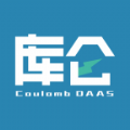 库仑充电桩
