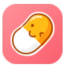 里次元app