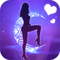 手快抖美女交友