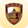 长征医院APP
