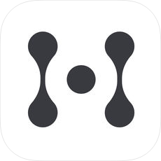 幕布(思维导图)