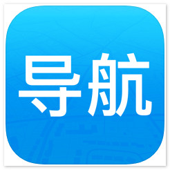 悠悠导航