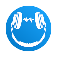 听口通(Tinkle听口通)