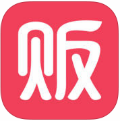 萌贩