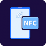 万能NFC一卡通