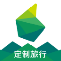 6人游