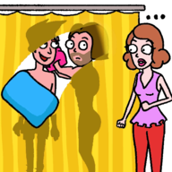 删除一个部分官方