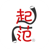 起范儿(戏曲教学)