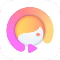 Facetune Video Retouch Editor（视频修脸软件）