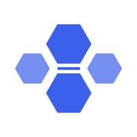 房产小蜜蜂