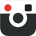 GIF动图 GifBoom