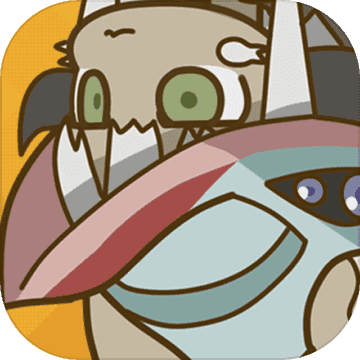 跳进深渊免费版