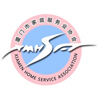 厦家政