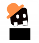 声控音符