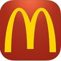 麦当劳优惠券完美版