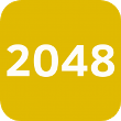 2048