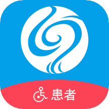 华易医疗服务平台