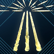 哈利波特:巫师联盟